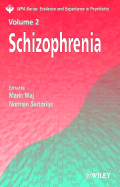 Schizophrenia