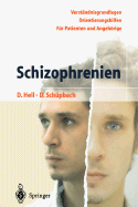 Schizophrenien - Hell, Daniel, and Schupbach, Daniel