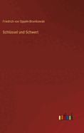 Schlssel und Schwert