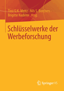 Schlsselwerke der Werbeforschung