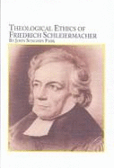 Schleiermacher in Context: Papers from the 1988 International Symposium on Schleiermacher at Hernnhut, the German Democratic Republic - Richardson, Ruth