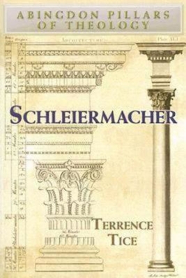 Schleiermacher - Tice, Terrence