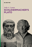 Schleiermacher's Plato