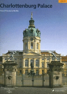 Schloss Charlottenburg