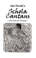 Schola Cantans