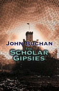 Scholar Gipsies