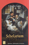 Scholarium - Gross, Claudia