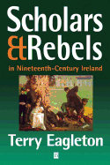 Scholars and Rebels: In Nineteenth-Century Ireland