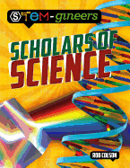 Scholars of Science