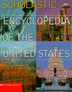 Scholastic Encyclopedia of the United States - Bock, Judy Kranz