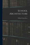 School Architecture