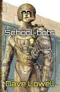 School-Bots