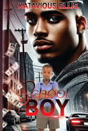 School Boy
