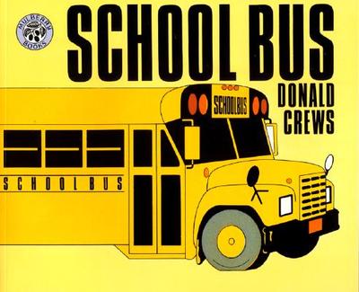 School Bus - 