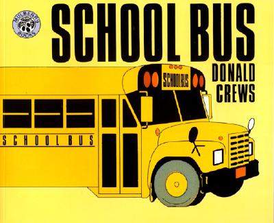 School Bus - 