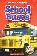 School Buses