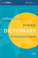 School Dictionary of American English: With CD-ROM