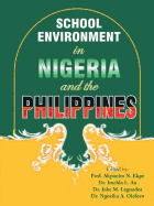 School Environment in Nigeria and the Philippines