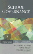 School Governance