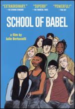 School of Babel - Julie Bertuccelli