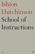 School of Instructions