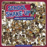 School Shake-Up
