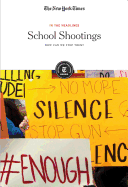 School Shootings: How Can We Stop Them?