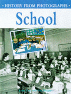 School