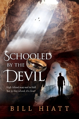 Schooled by the Devil - Hiatt, Bill