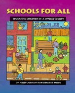 Schools for All: Educating Children in a Diverse Society