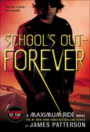 School's Out-Forever
