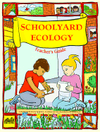 Schoolyard Ecology