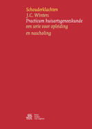 Schouderklachten