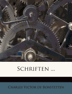 Schriften ...