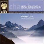 Schubert: Octet; Shepherd on the Rock