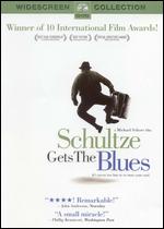 Schultze Gets the Blues - Michael Schorr