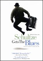 Schultze Gets the Blues - Michael Schorr