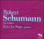 Schumann: An Clara