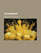 Schumann