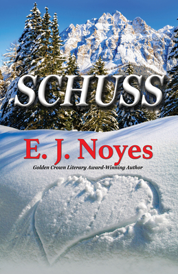 Schuss - Noyes, E J