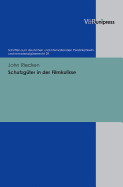 Schutzguter in Der Filmkulisse