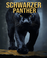 Schwarzer Panther: Spa? und interessante Fakten und Bilder ?ber Schwarzer Panther