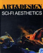 Sci-Fi Aesthetics