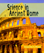 Sci in Ancient Rome (Revised)