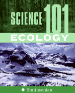 Science 101: Ecology