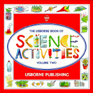 Science Activities: Volume Two
