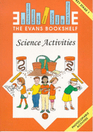 Science Activities