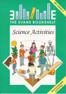 Science Activities