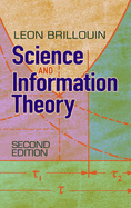 Science and Information Theory