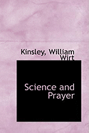 Science and Prayer